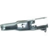 FLG485 FLG TRIGGER,STUD&SCREW KI